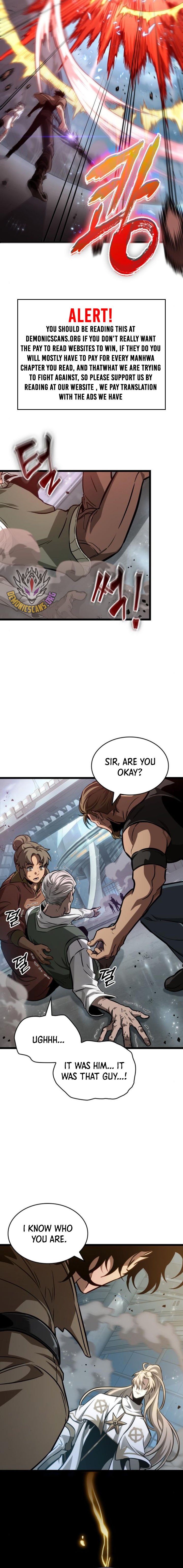 The World After the Fall, Chapter 174 image 09